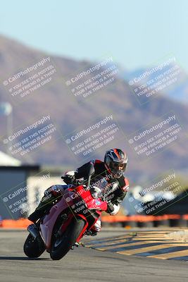 media/Mar-09-2025-TrackXperience (Sun) [[4c2000c718]]/3-Level 2/Session 1 (Turn 16)/